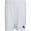Adidas Entrada 22 M HG6295 šortai