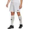 Adidas Entrada 22 M HG6295 šortai