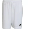 Adidas Entrada 22 M HG6295 šortai