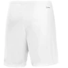 Adidas Entrada 22 M HG6295 šortai