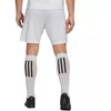 Adidas Entrada 22 M HG6295 šortai
