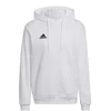 Adidas Entrada 22 M HG6302 džemperis