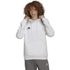 Adidas Entrada 22 M HG6302 džemperis