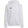Adidas Entrada 22 M HG6302 džemperis
