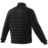 Adidas Entrada 22 M IB6070 striukė