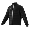 Adidas Entrada 22 M IB6070 striukė