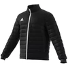 Adidas Entrada 22 M IB6070 striukė