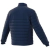 Adidas Entrada 22 M IB6071 striukė