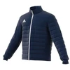Adidas Entrada 22 M IB6071 striukė