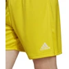 adidas Entrada 22 M IC7404 šortai