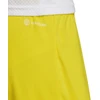 adidas Entrada 22 M IC7404 šortai
