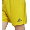 adidas Entrada 22 M IC7404 šortai