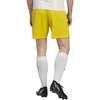 adidas Entrada 22 M IC7404 šortai