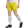 adidas Entrada 22 M IC7404 šortai
