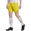 adidas Entrada 22 M IC7404 šortai
