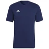 Adidas Entrada 22 M Marškinėliai HC0450