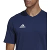 Adidas Entrada 22 M Marškinėliai HC0450