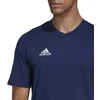 Adidas Entrada 22 M Marškinėliai HC0450