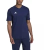 Adidas Entrada 22 M Marškinėliai HC0450