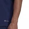 Adidas Entrada 22 M Marškinėliai HC0450
