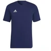 Adidas Entrada 22 M Marškinėliai HC0450