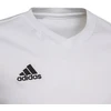 adidas Entrada 22 marškinėliai berniukams HC0447