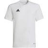 adidas Entrada 22 marškinėliai berniukams HC0447
