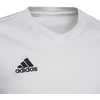 adidas Entrada 22 marškinėliai berniukams HC0447
