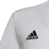 adidas Entrada 22 marškinėliai berniukams HC0447