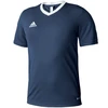 adidas Entrada 22 marškinėliai Jr H57564