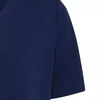 adidas Entrada 22 marškinėliai Jr H57564