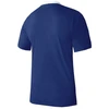 adidas Entrada 22 marškinėliai Jr H57564
