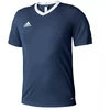 adidas Entrada 22 marškinėliai Jr H57564