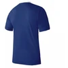 adidas Entrada 22 marškinėliai Jr H57564