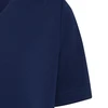 adidas Entrada 22 marškinėliai Jr H57564
