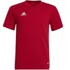 adidas Entrada 22 marškinėliai Jr HC0446
