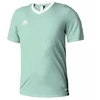 adidas Entrada 22 Marškinėliai Jr HC5078
