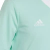 adidas Entrada 22 Marškinėliai Jr HC5078