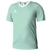 adidas Entrada 22 Marškinėliai Jr HC5078