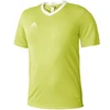 adidas Entrada 22 Marškinėliai Jr HC5079