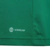 adidas Entrada 22 Marškinėliai Jr HI2126