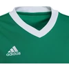 adidas Entrada 22 Marškinėliai Jr HI2126