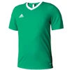 adidas Entrada 22 Marškinėliai Jr HI2126