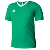 adidas Entrada 22 Marškinėliai Jr HI2126