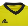 adidas Entrada 22 marškinėliai Jr HI2127