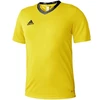 adidas Entrada 22 marškinėliai Jr HI2127