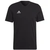 adidas Entrada 22 Marškinėliai M HC0448