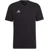 adidas Entrada 22 Marškinėliai M HC0448