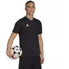 adidas Entrada 22 Marškinėliai M HC0448