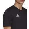 adidas Entrada 22 Marškinėliai M HC0448